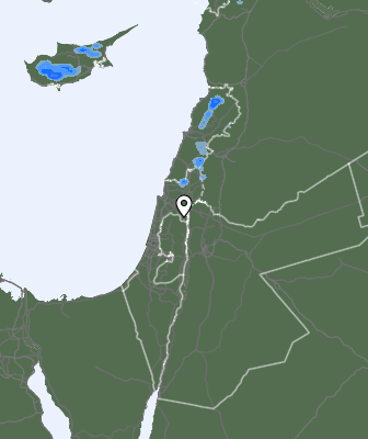 Neerslag