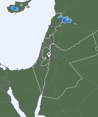 Neerslag
