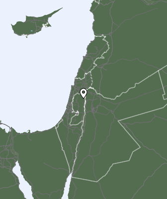 Neerslag
