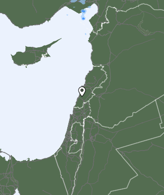 Neerslag