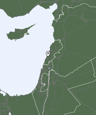 Neerslag