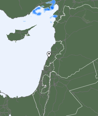 Neerslag