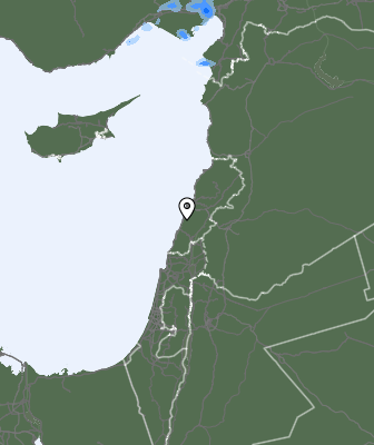 Neerslag