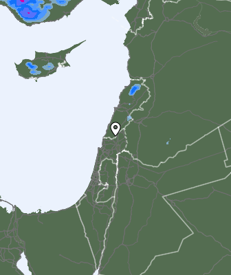 Neerslag