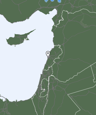 Yağış tahmini