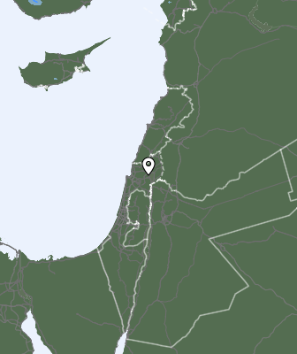 Neerslag