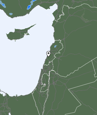 Neerslag