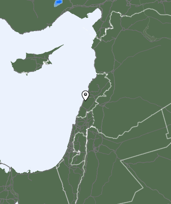 Neerslag
