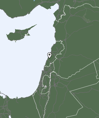 Neerslag