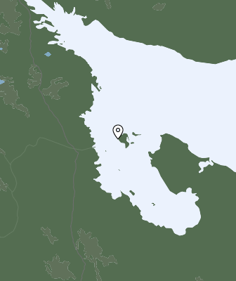 Neerslag