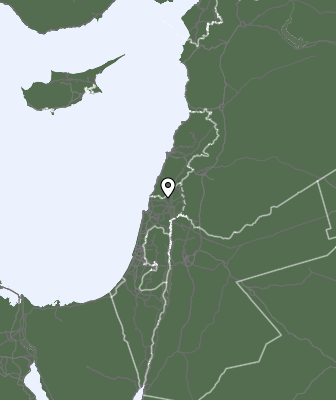 Neerslag