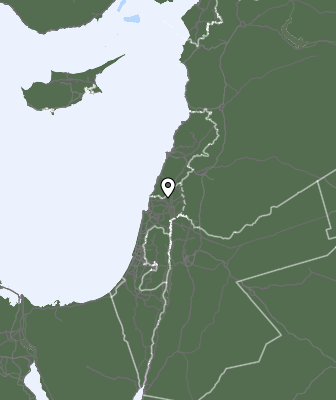 Neerslag