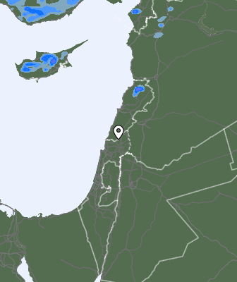 Neerslag