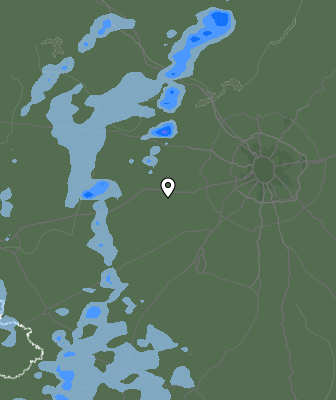 Валежи