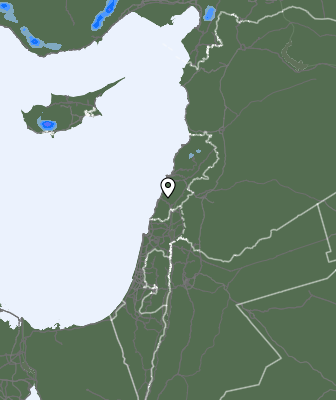 Neerslag
