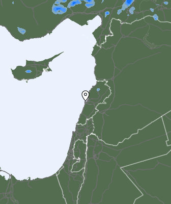Βροχόπτωση