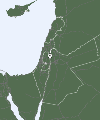 Neerslag