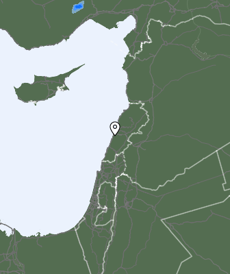 Neerslag