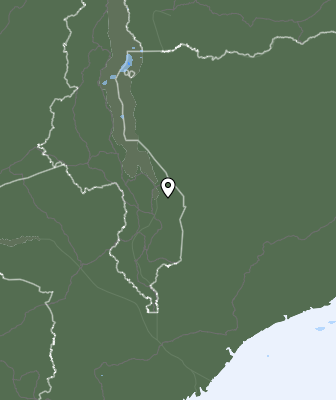 Csapadék