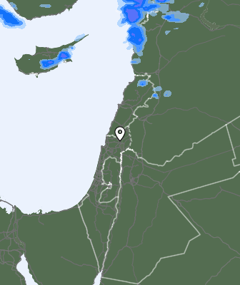 Neerslag