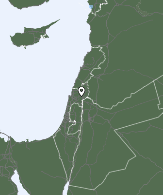Neerslag
