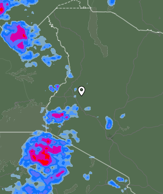 Precipitaţii