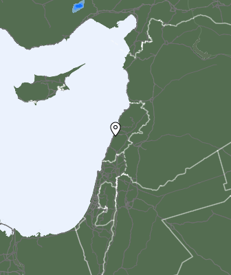 Neerslag