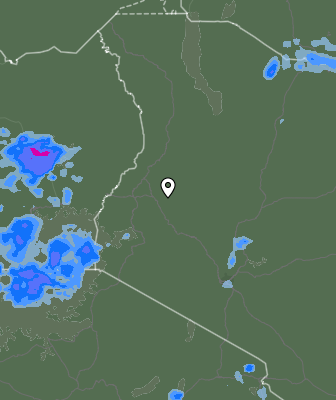 Precipitaţii