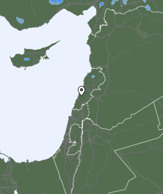 Neerslag