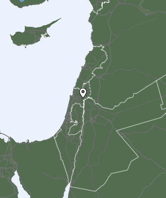 Neerslag