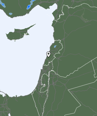 Neerslag