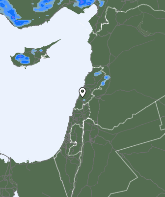 Neerslag