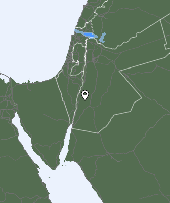 Neerslag