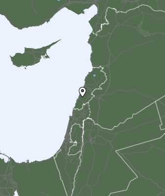 Neerslag