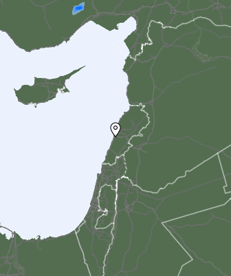 Neerslag