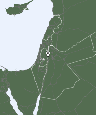 Neerslag