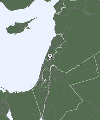 Neerslag