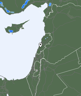 Neerslag