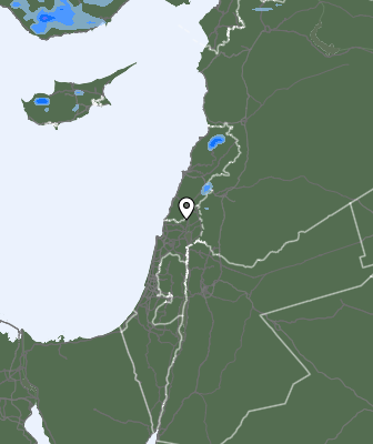 Neerslag