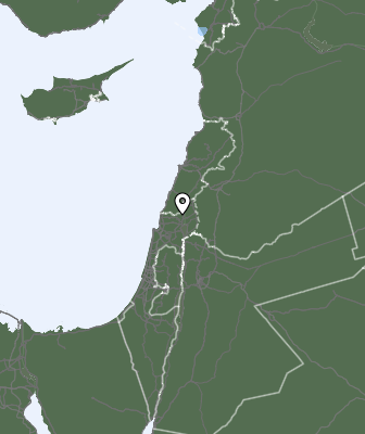 Neerslag