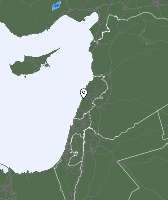 Neerslag