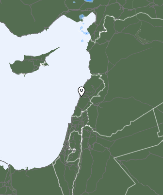 Neerslag