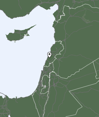 Neerslag
