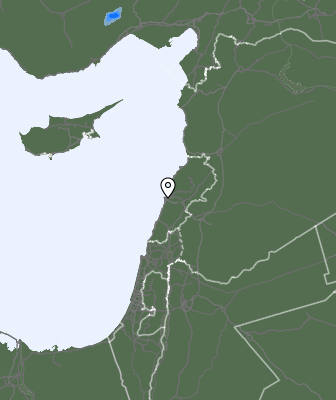 Neerslag