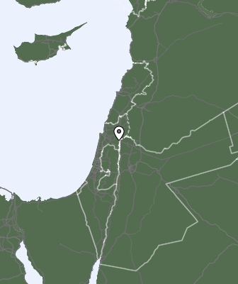 Neerslag