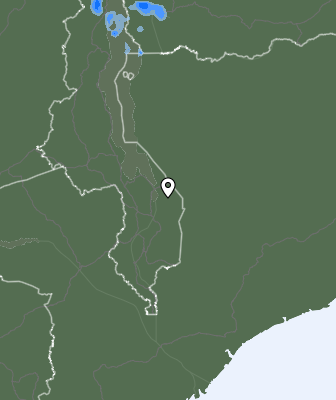 Csapadék