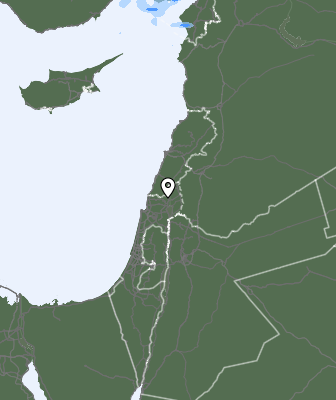 Neerslag