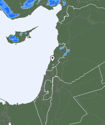 Neerslag