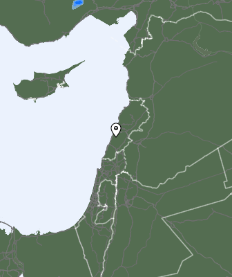 Neerslag