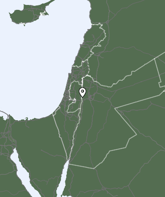 Neerslag